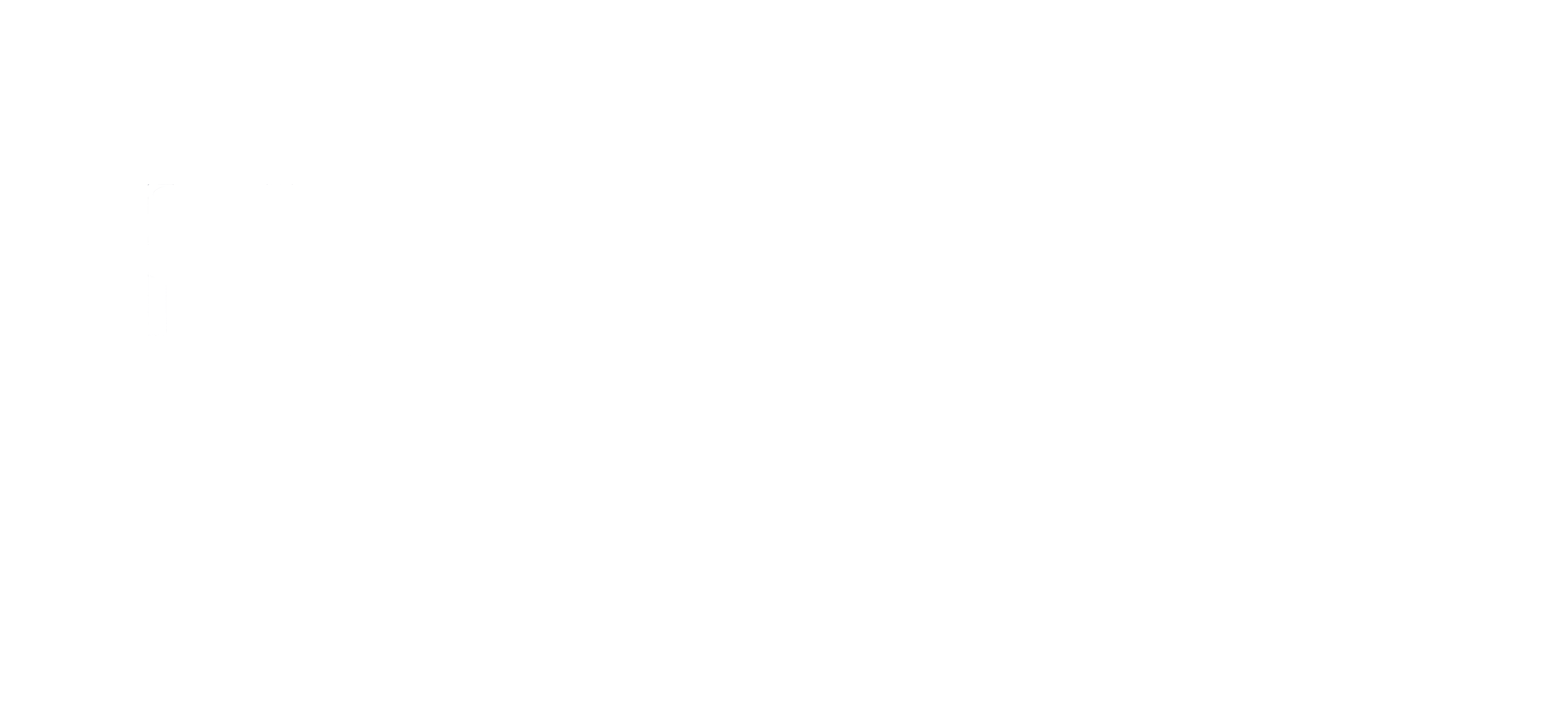 Logo Mylabmixer